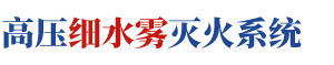 海南海霖科技有限公司